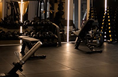 O Plano dos Primeiros 90 Dias: Como deixar de perder sócios, especialmente no início