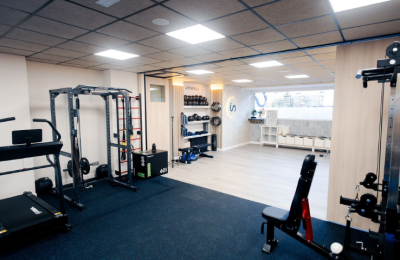 El Plan de los Primeros 90 Días: Cómo no perder socios, especialmente al inicio