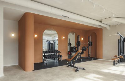 L&rsquo;engagement émotionnel à la salle de sport : les détails qui font la différence