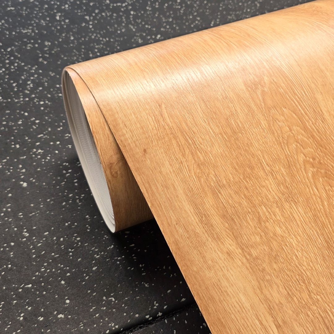PrimeFlex commercial vinyl flooring