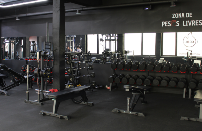 Tendências fitness 2027: o que muda para quem gere um ginásio